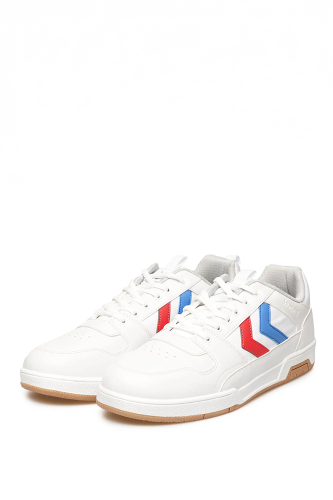 Resim Hummel Hml Versay Unisex Spor Ayakkabı 900643-9241