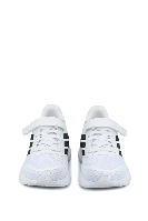 Resim Adidas Runfalcon 5 El C Çocuk Spor Ayakkabı Ie8579