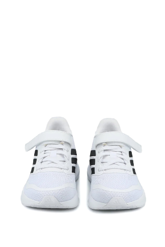 Resim Adidas Runfalcon 5 El C Çocuk Spor Ayakkabı Ie8579