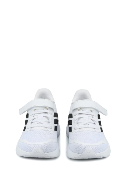 Resim Adidas Runfalcon 5 El C Çocuk Spor Ayakkabı Ie8579
