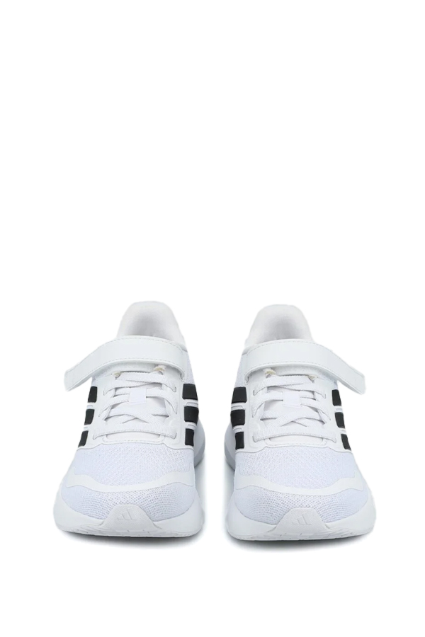 Resim Adidas Runfalcon 5 El C Çocuk Spor Ayakkabı Ie8579