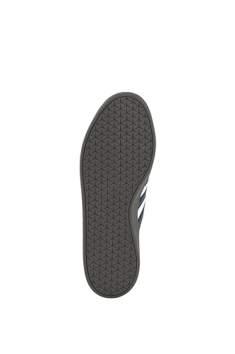 Resim Adidas Vl Court Base Kadın Spor Ayakkabı Id3714