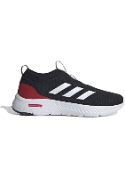 Resim Adidas Cloudfoam Move Sock Erkek Spor Ayakkabı ID6519