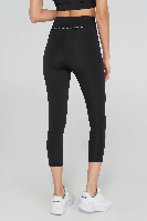 Resim Hummel Hml Bria Tights Kadın Tayt 931587-2001