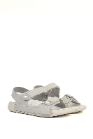 Resim Benetton Çocuk Sandalet