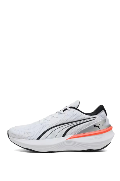 Resim Puma Carina 3.0 Luxe Kadın Spor Ayakkabı 400724-03