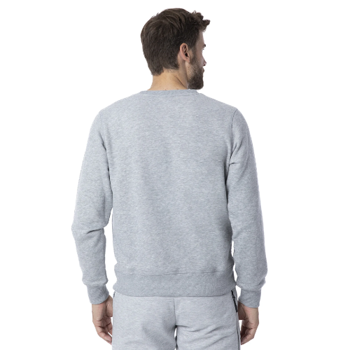 Resim New Balance Erkek Sweat