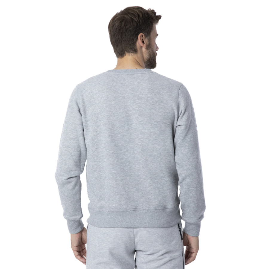 Resim New Balance Erkek Sweat