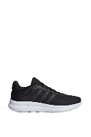 Resim Adidas Lıte Racer 4.0 Kadın Spor Ayakkabı IH5273