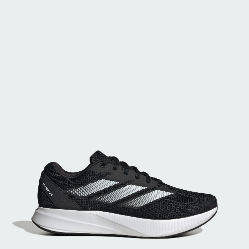 Resim Adidas Duramo Rc U Unisex Spor Ayakkabı ID2704