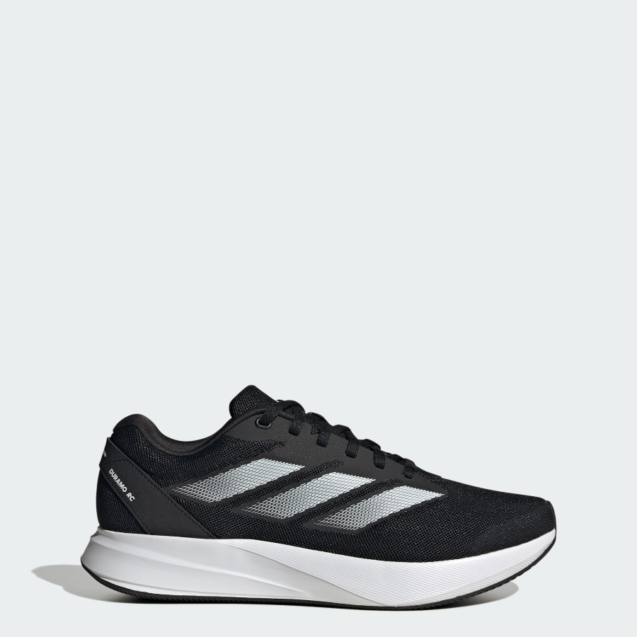 Resim Adidas Duramo Rc U Unisex Spor Ayakkabı ID2704