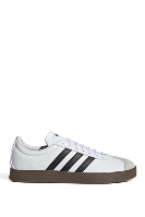 Resim Adidas Vl Court Base Erkek Spor Ayakkabı Id3711