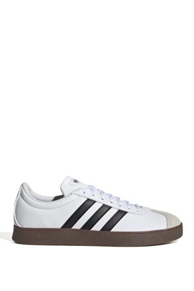 Resim Adidas Vl Court Base Erkek Spor Ayakkabı Id3711