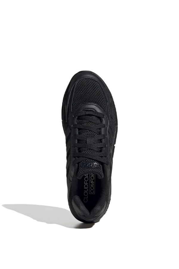 Resim Adidas Eclyptıx 2000 G Erkek Spor Ayakkabı JI4541