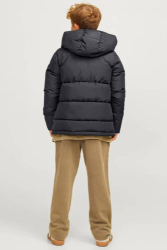 Resim Jack & Jones Erkek Çocuk Mont
