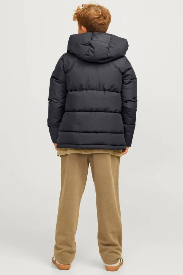 Resim Jack & Jones Erkek Çocuk Mont