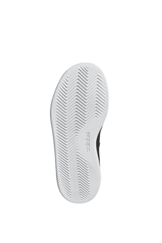 Resim Adidas Breaknet 3.0 Unisex Spor Ayakkabı Js3687