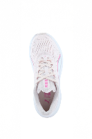 Resim Puma Skyrocket Lite 2 Unisex Spor Ayakkabı 311730-13