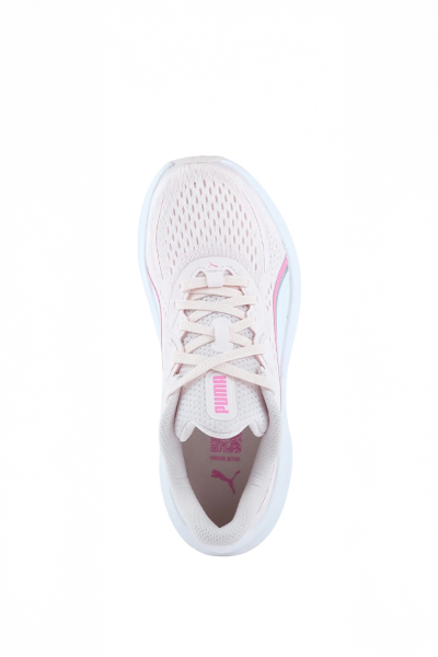 Resim Puma Skyrocket Lite 2 Unisex Spor Ayakkabı 311730-13