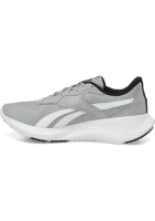 Resim REEBOK-FLO Unisex Sneaker