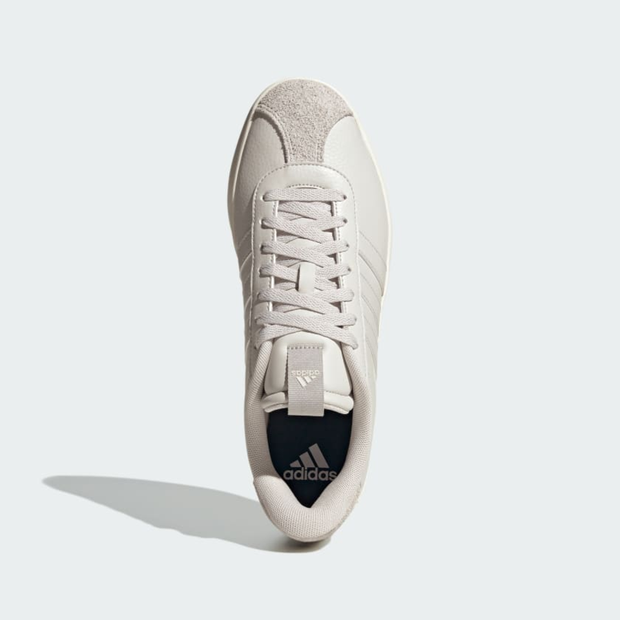 Resim Adidas Vl Court 3.0 Erkek Spor Ayakkabı IH4798