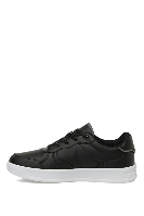 Resim U.S. Polo Assn. Erkek Günlük Ayakkabı A102031087 5W Andrei 5Pr
