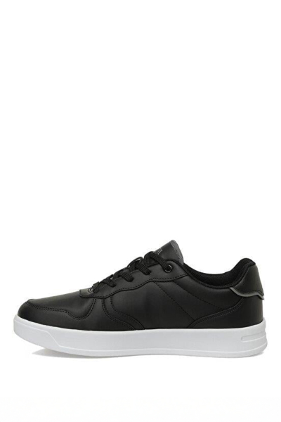 Resim U.S. Polo Assn. Erkek Günlük Ayakkabı A102031087 5W Andrei 5Pr