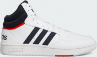 Resim Adidas Erkek Sneaker