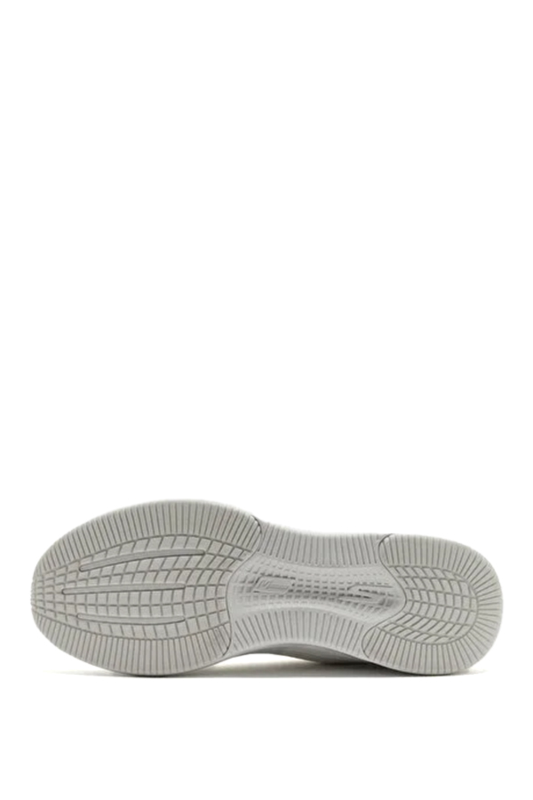 Resim Skechers Go Run Elevate 2.0 Erkek Spor Ayakkabı 220847 Wht