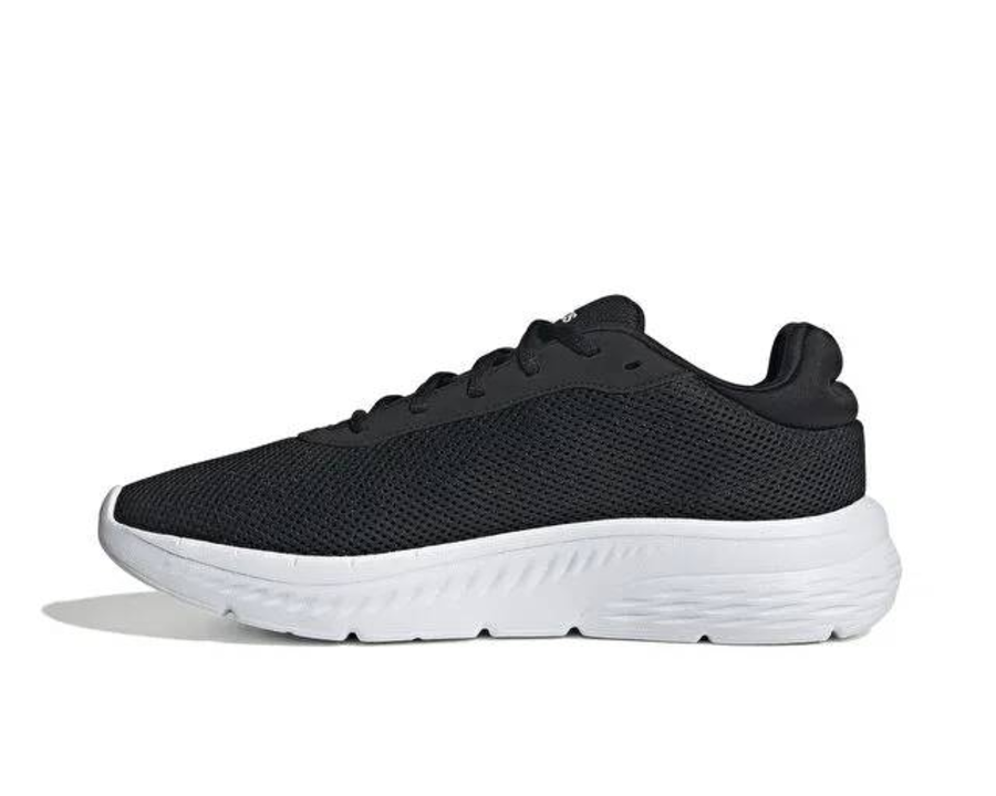 Resim Adidas Cloudfoam Comfy Erkek Spor Ayakkabı IH2973
