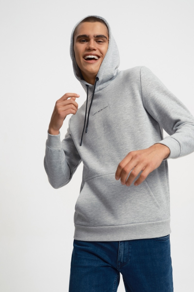 Resim Loft Erkek Sweat LF2034269