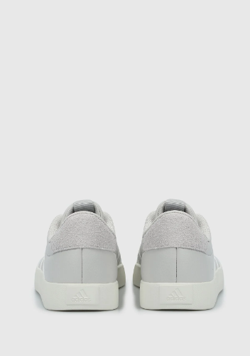 Resim Adidas Vl Court 3.0 Erkek Spor Ayakkabı IH4798