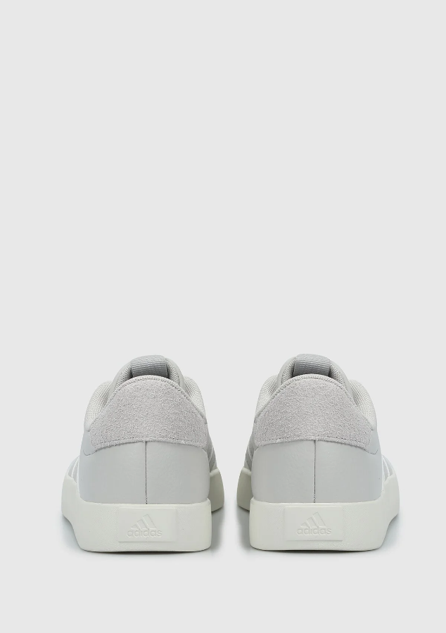 Resim Adidas Vl Court 3.0 Erkek Spor Ayakkabı IH4798