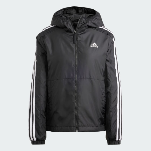 Resim Adidas Kadın Mont