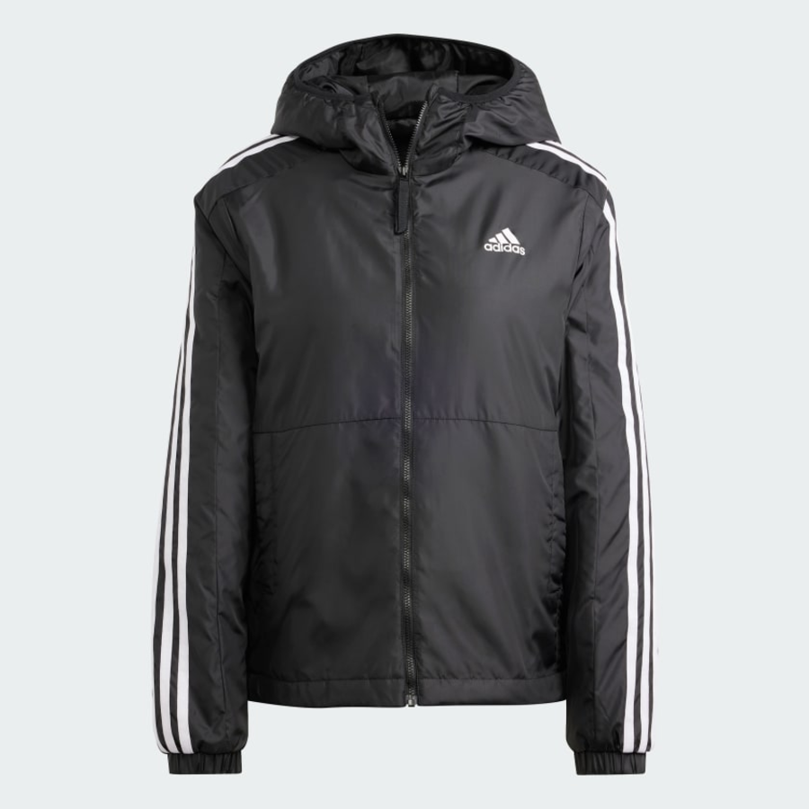 Resim Adidas Kadın Mont