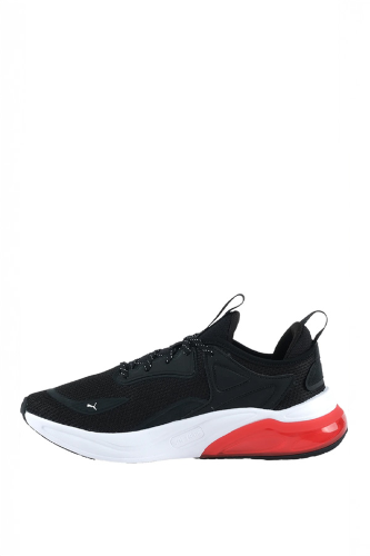 Resim PUMA Cell Thrill Erkek Spor Ayakkabı 310168-02