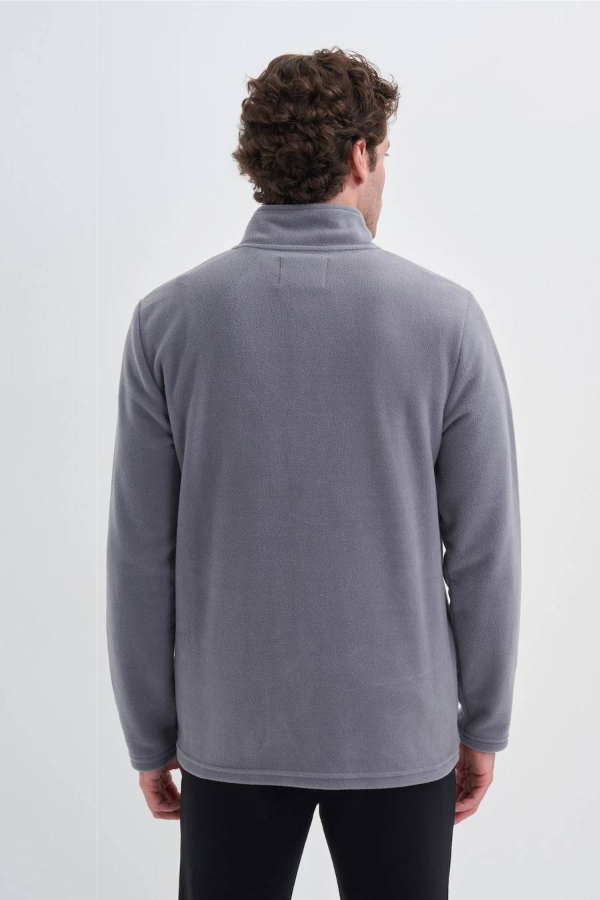 Resim Cazador Erkek Sweat 56320