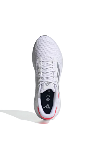 Resim Adidas Response R Unisex Spor Ayakkabı Jq2540