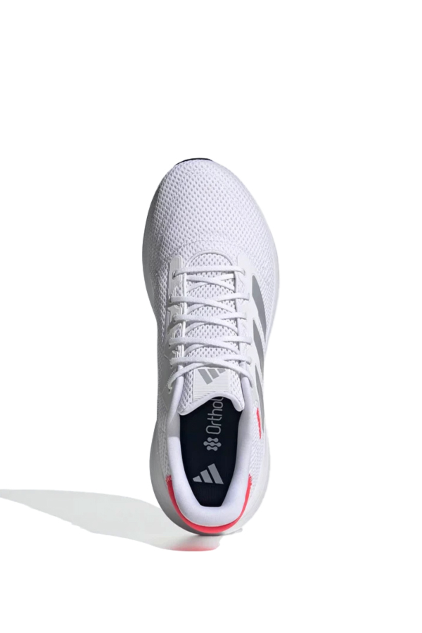Resim Adidas Response R Unisex Spor Ayakkabı Jq2540