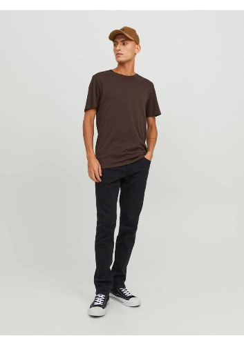 Resim Jack & Jones Erkek Jean