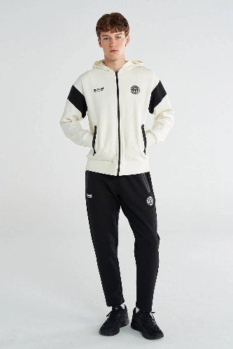 Resim Hummel Hml Glex Pants Erkek Eşofman Alt 932334-2001