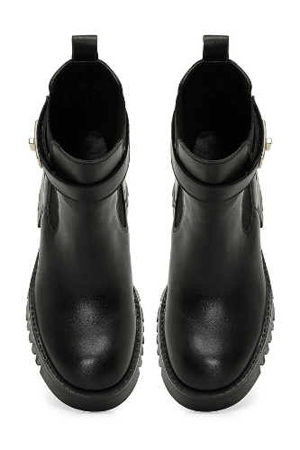 Resim NINE WEST Kadın Bot