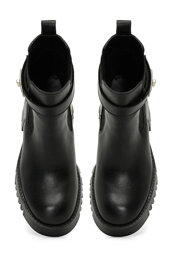 Resim NINE WEST Kadın Bot