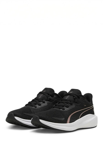 Resim Puma Skyrocket Lite Unisex Spor Ayakkabı 379437-14