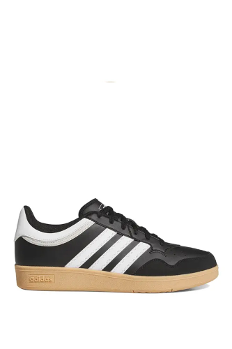 Resim Adidas Hoops 4.0 Unisex Spor Ayakkabı Jq2737