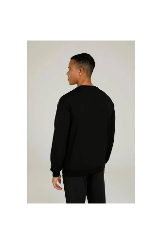 Resim Lumberjack Erkek Sweat