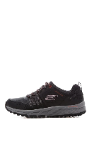 Resim Skechers Escape Plan Kadın Spor Ayakkabı 180061 Bkhp