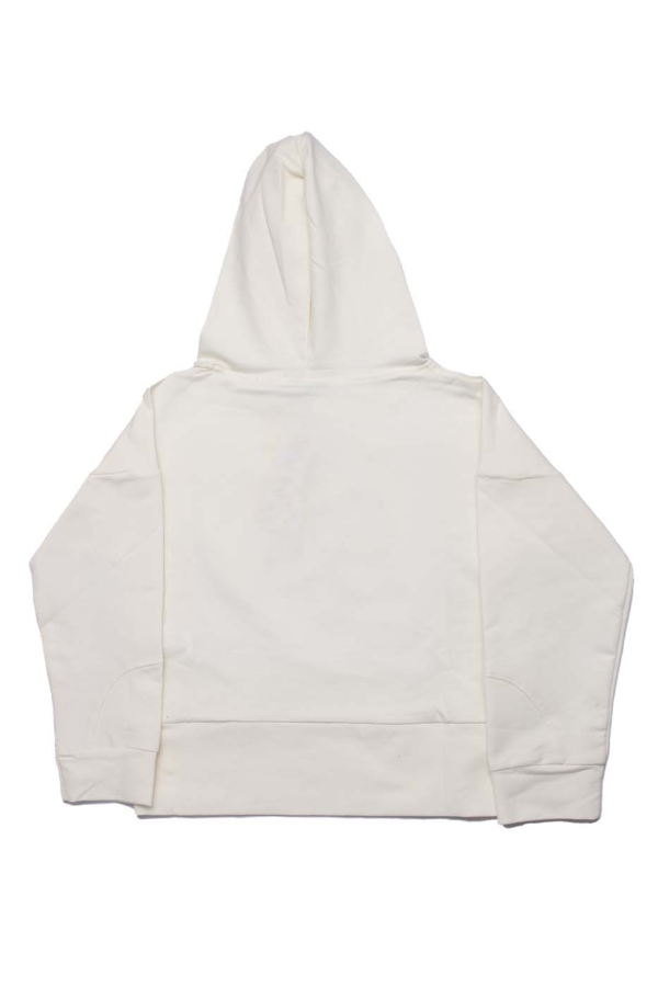 Resim Yenikoza Kız Çocuk Sweat