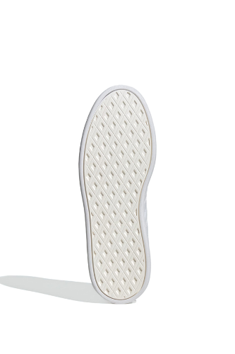 Resim Adidas Breaknet Sleek Kadın Spor Ayakkabı Ih5418