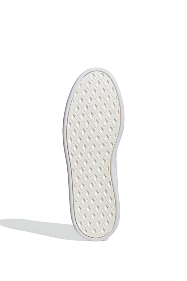 Resim Adidas Breaknet Sleek Kadın Spor Ayakkabı Ih5418